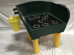 Ring Toss Ring Toss