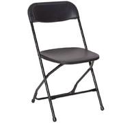 Chairs Chairs