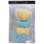 Cotton Candy Bags Cotton Candy Bags