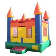 Castle Castle
