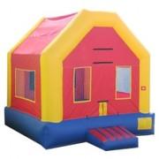 Fun House Fun House